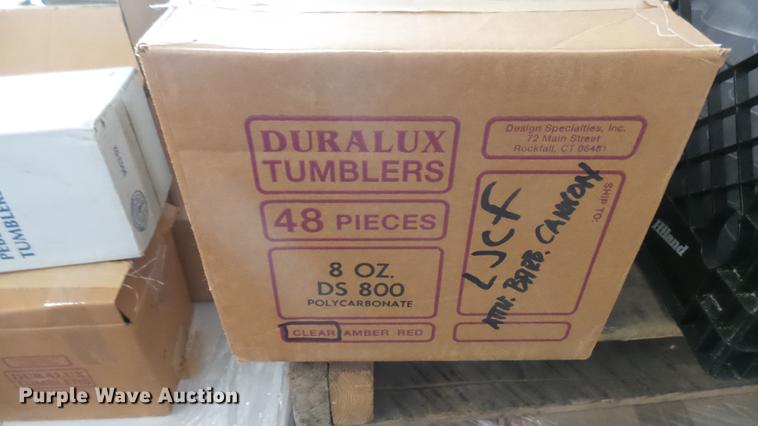 image for item DV9132 Restaurant equipment