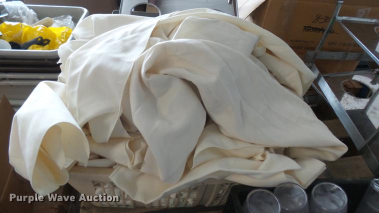 image for item DV9132 Restaurant equipment