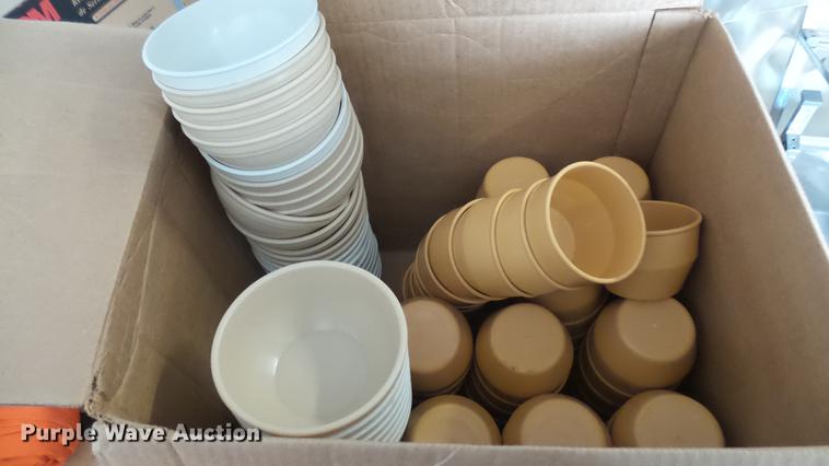 image for item DV9132 Restaurant equipment