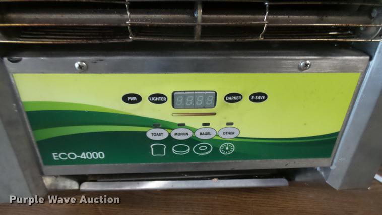 image for item DV9133 Restaurant equipment