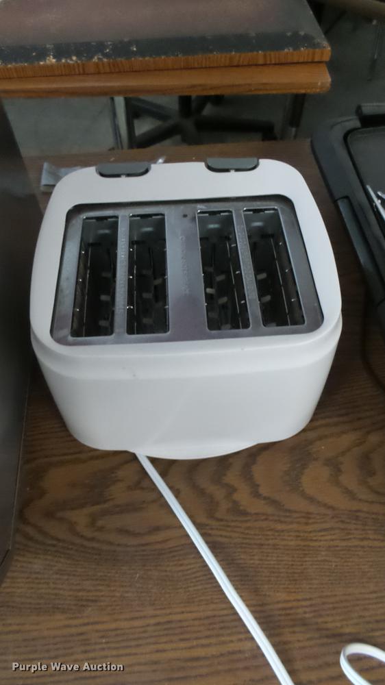 image for item DV9133 Restaurant equipment