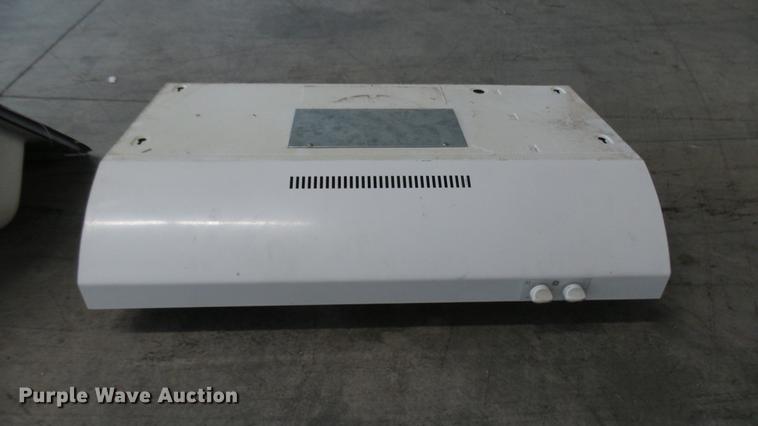 image for item DV9134 Restaurant equipment