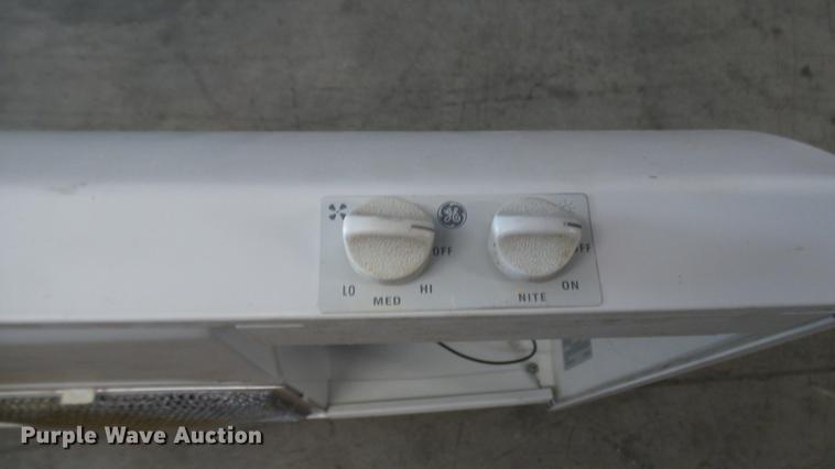 image for item DV9134 Restaurant equipment