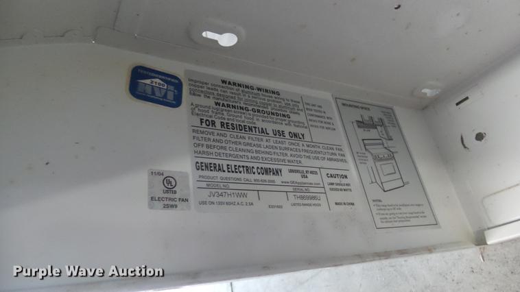 image for item DV9134 Restaurant equipment