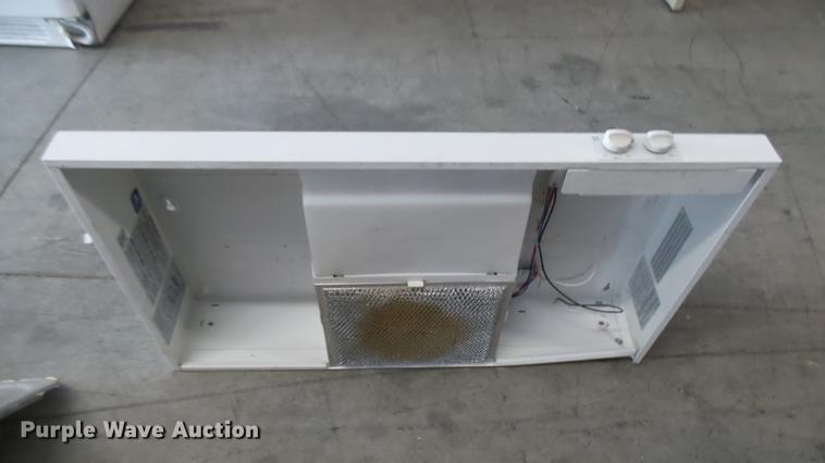 image for item DV9134 Restaurant equipment