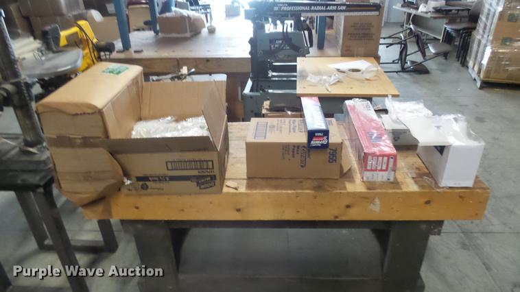 image for item DV9136 Restaurant equipment