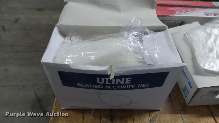 image for item DV9136 Restaurant equipment