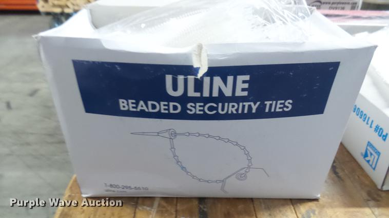 image for item DV9136 Restaurant equipment