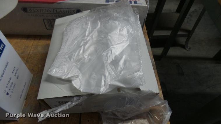 image for item DV9136 Restaurant equipment