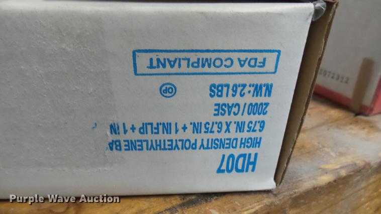 image for item DV9136 Restaurant equipment