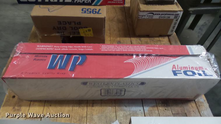 image for item DV9136 Restaurant equipment