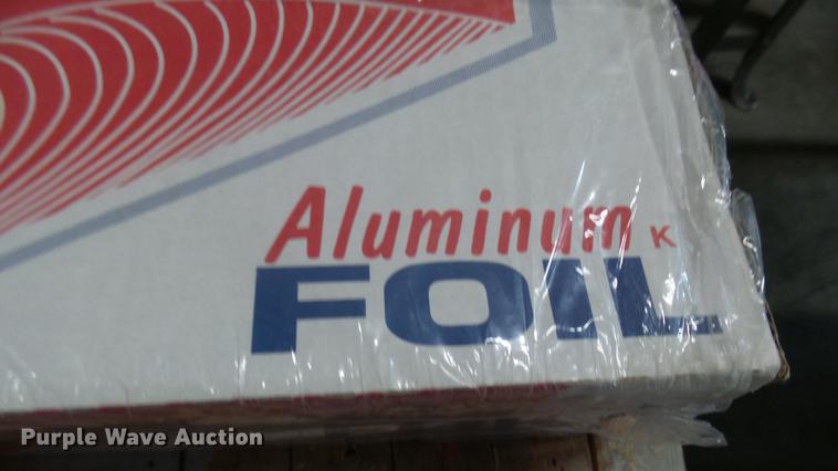 image for item DV9136 Restaurant equipment