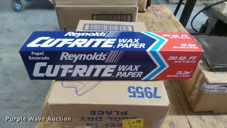 image for item DV9136 Restaurant equipment