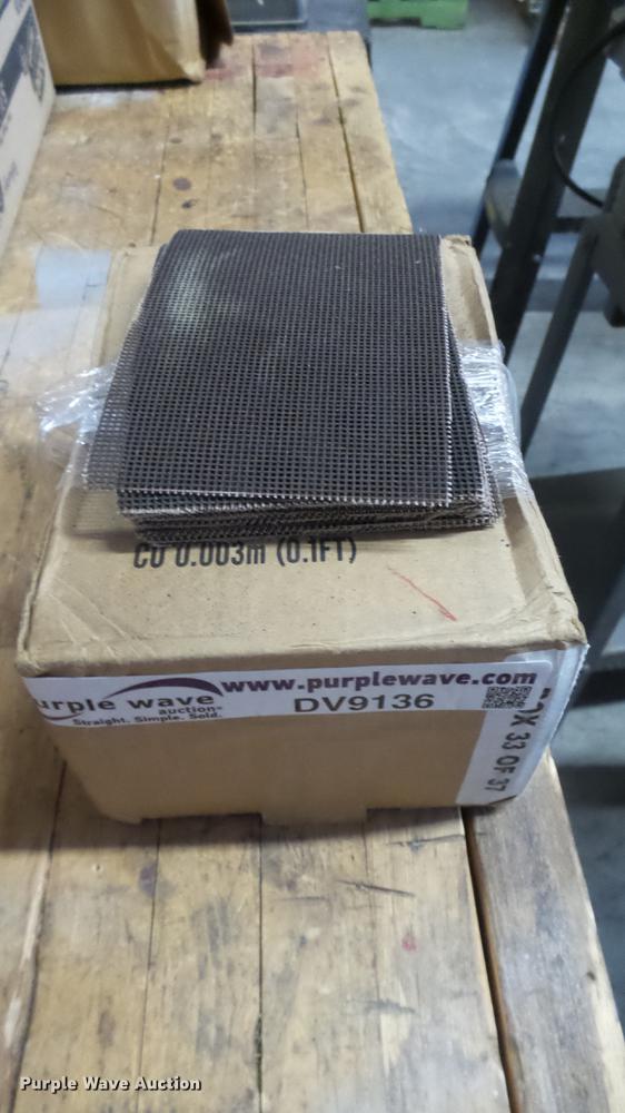 image for item DV9136 Restaurant equipment