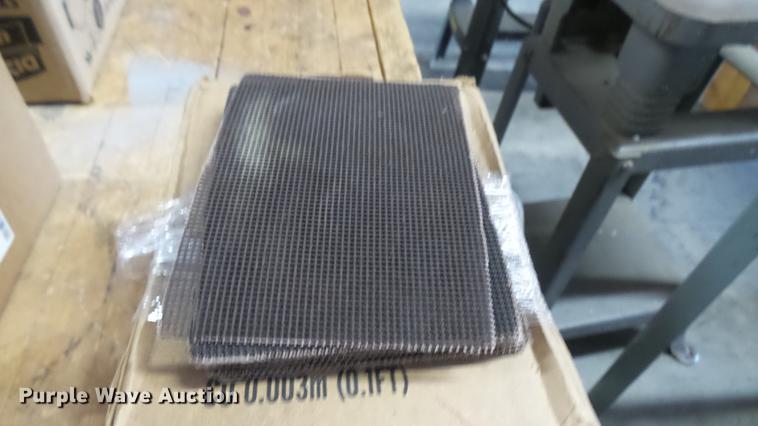 image for item DV9136 Restaurant equipment