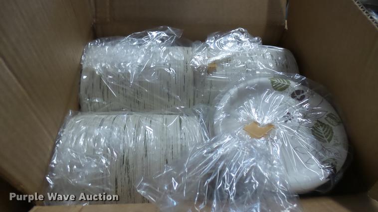 image for item DV9136 Restaurant equipment