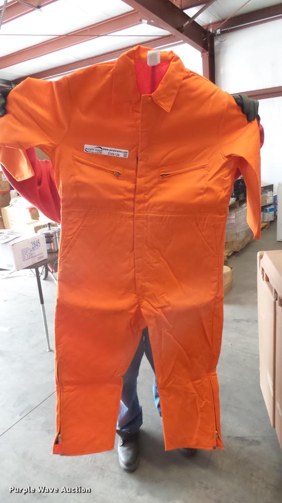 image for item DV9138 Clothing