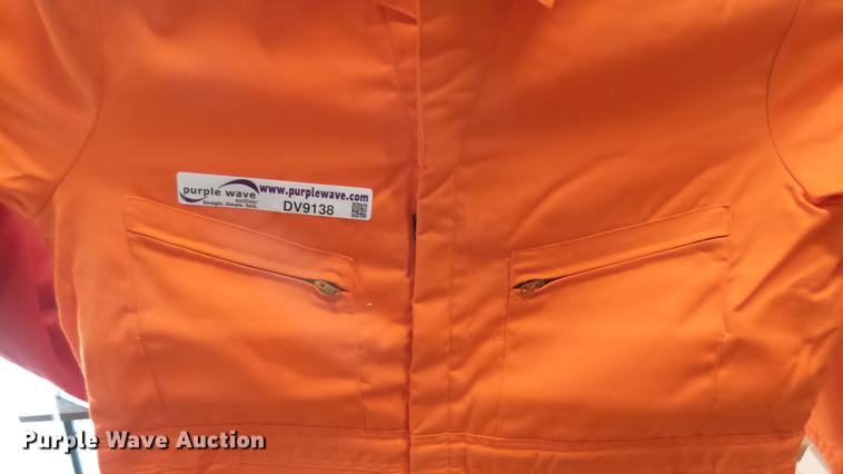 image for item DV9138 Clothing