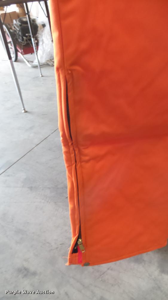 image for item DV9138 Clothing