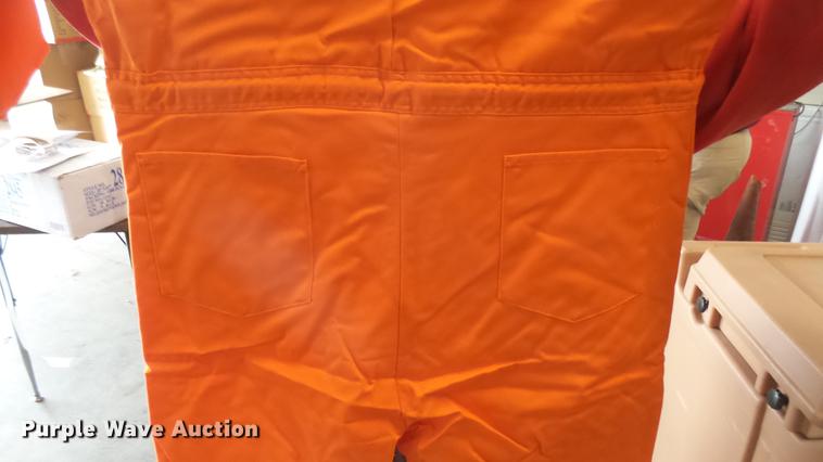 image for item DV9138 Clothing