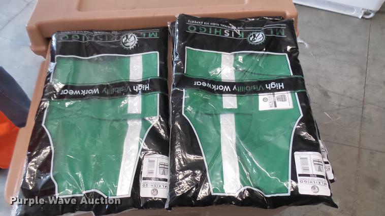 image for item DV9138 Clothing