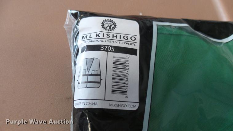 image for item DV9138 Clothing