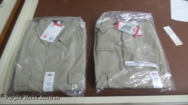 image for item DV9141 Clothing