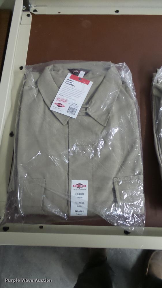 image for item DV9141 Clothing