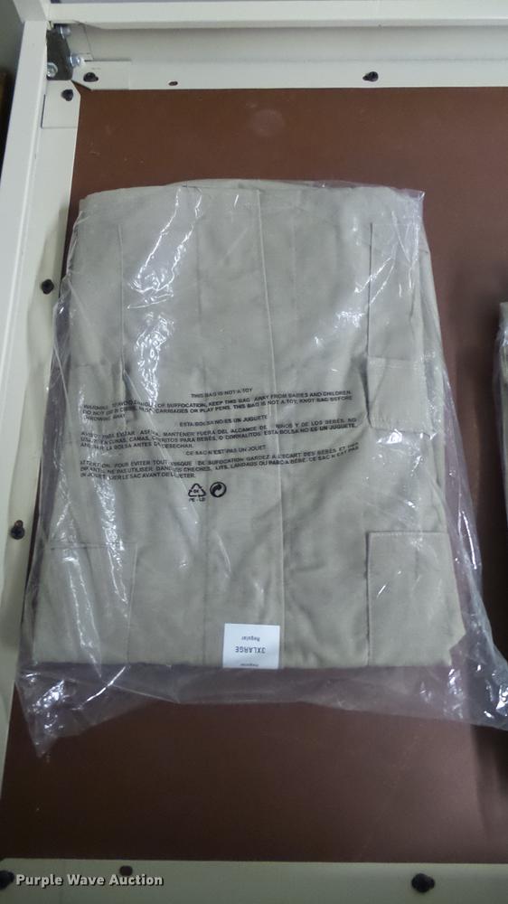 image for item DV9141 Clothing