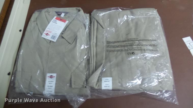 image for item DV9141 Clothing