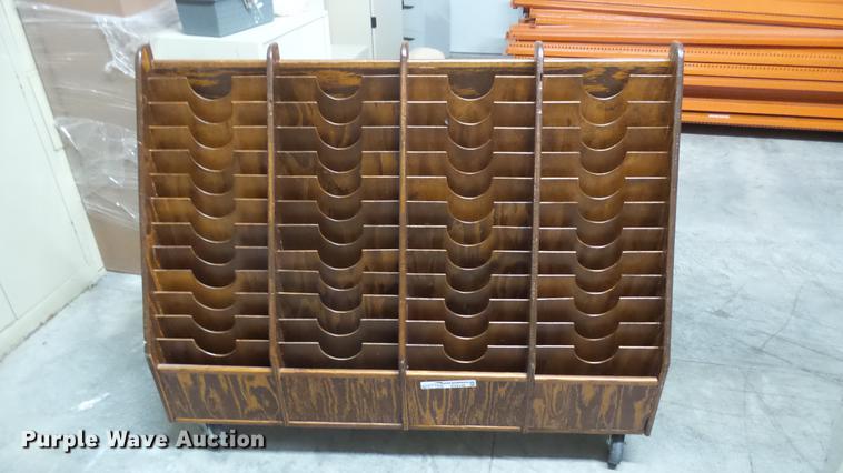 image for item DV9146 Office furniture