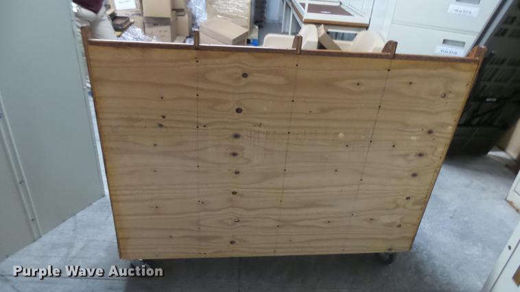 image for item DV9146 Office furniture