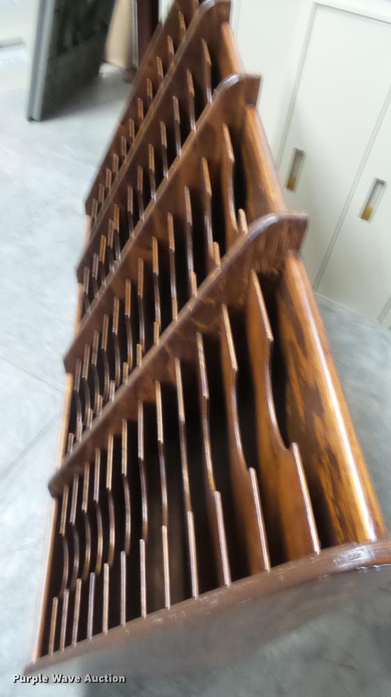 image for item DV9146 Office furniture