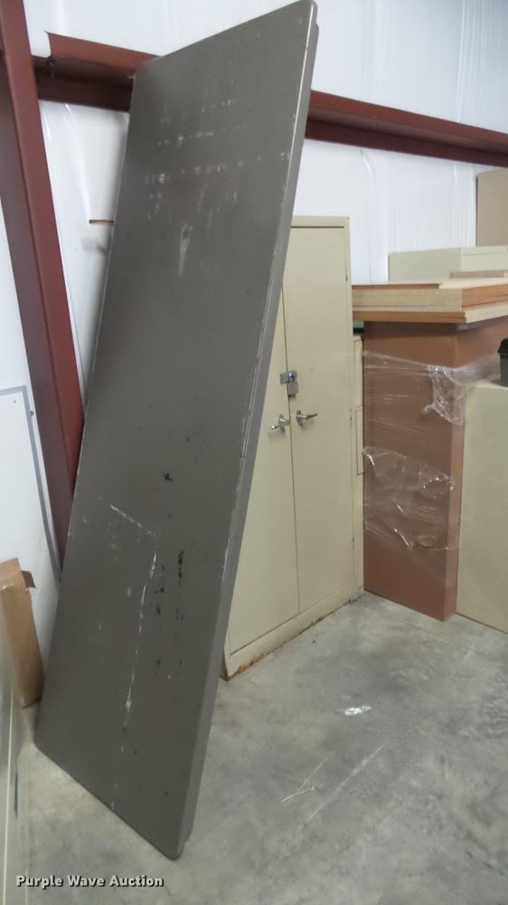 image for item DV9146 Office furniture