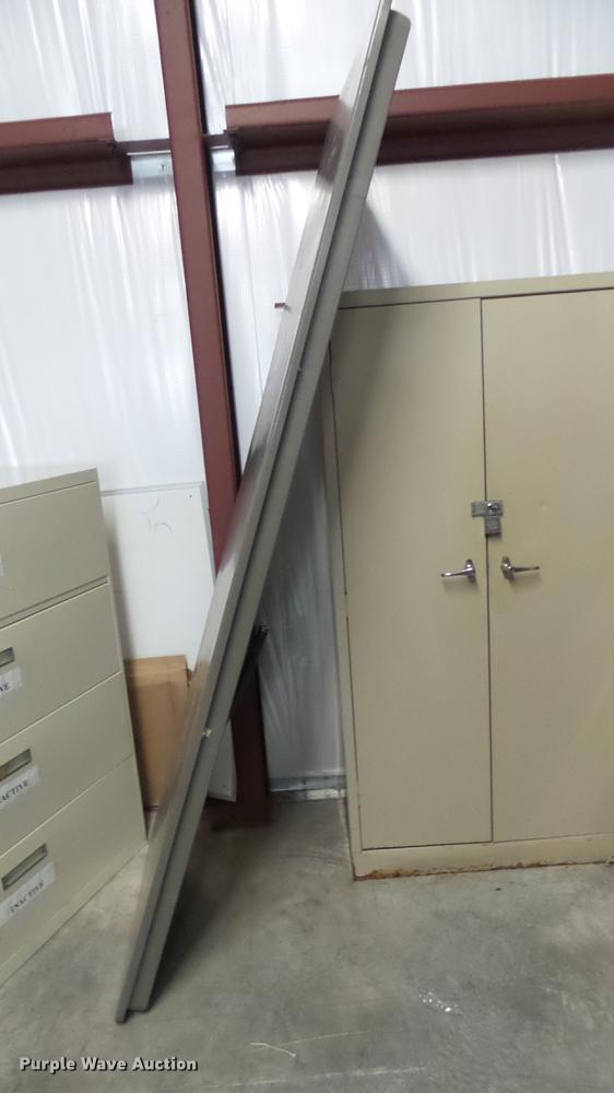 image for item DV9146 Office furniture