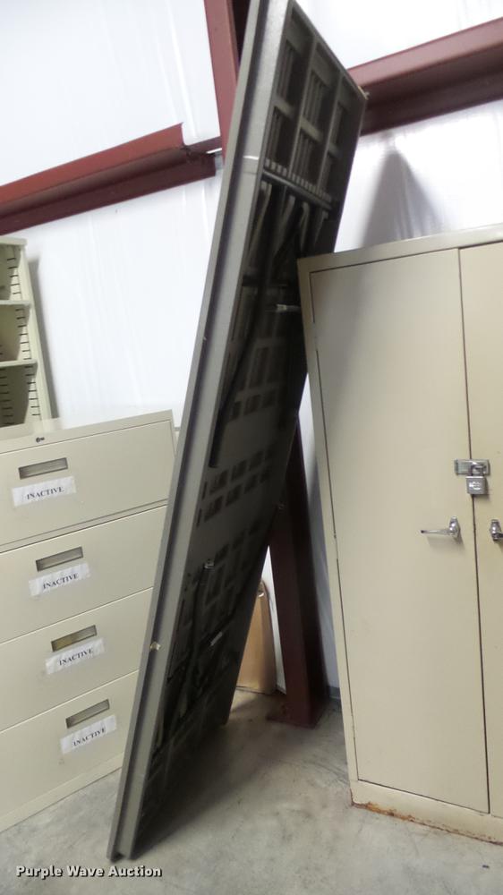 image for item DV9146 Office furniture