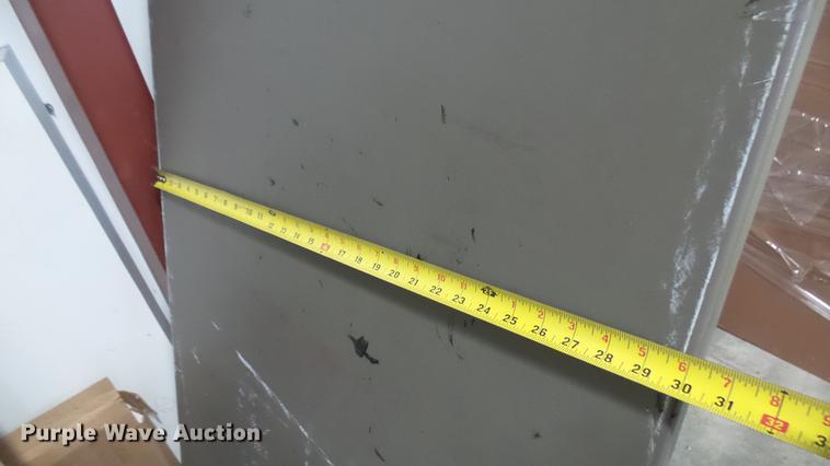 image for item DV9146 Office furniture