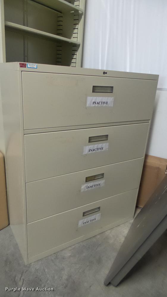 image for item DV9146 Office furniture