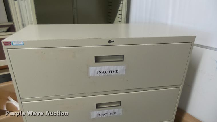 image for item DV9146 Office furniture