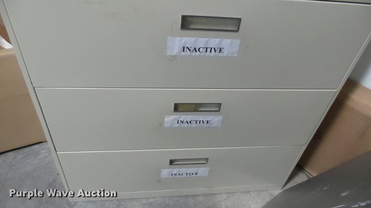 image for item DV9146 Office furniture