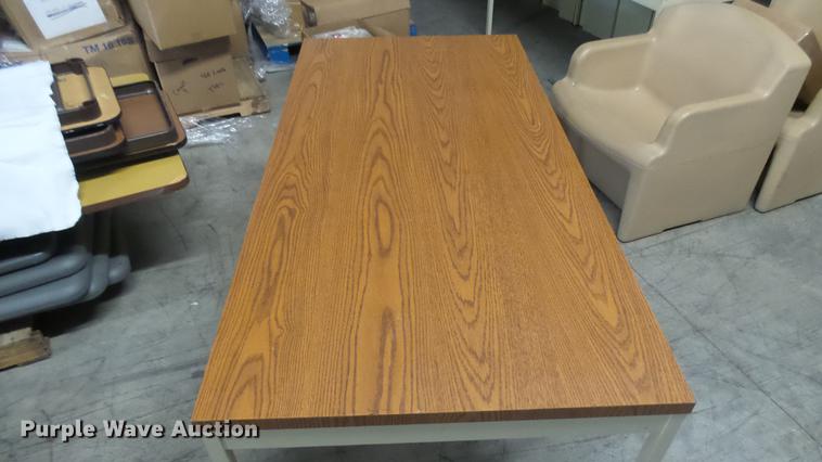 image for item DV9147 (5) tables