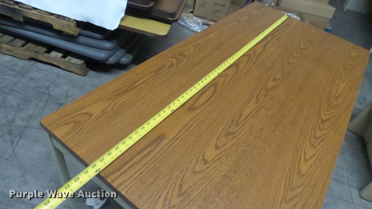 image for item DV9147 (5) tables