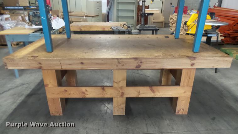 image for item DV9152 (3) tables