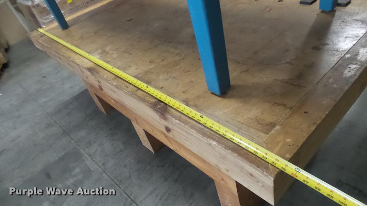 image for item DV9152 (3) tables