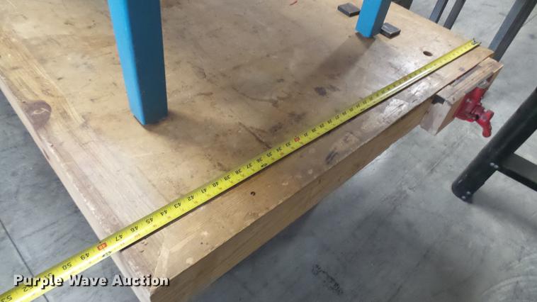 image for item DV9152 (3) tables