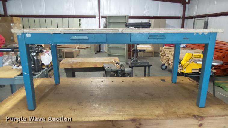 image for item DV9152 (3) tables