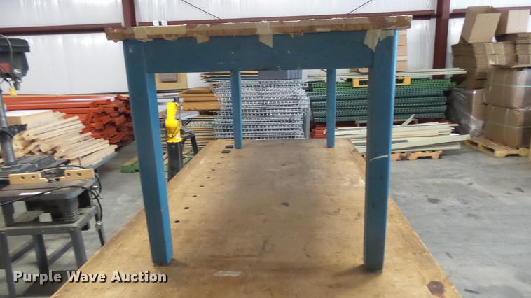 image for item DV9152 (3) tables