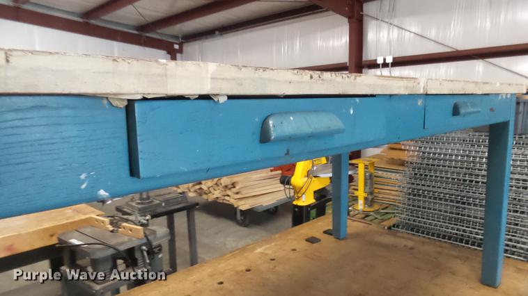 image for item DV9152 (3) tables