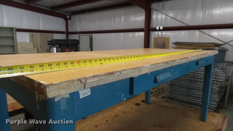 image for item DV9152 (3) tables