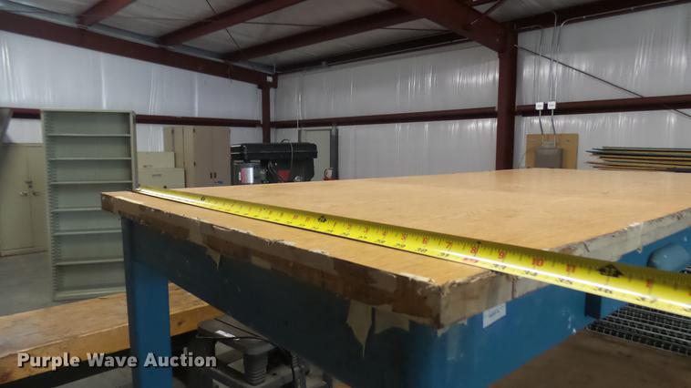 image for item DV9152 (3) tables